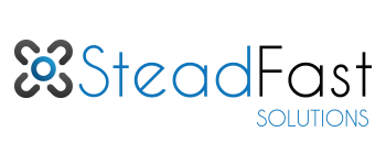 SteadFast Solutions